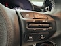 Kia Picanto 1.0 DPi DynamicLine