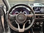 Kia Picanto 1.0 DPi DynamicLine