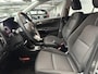 Kia Picanto 1.0 DPi DynamicLine