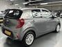 Kia Picanto 1.0 DPi DynamicLine
