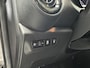 Kia Picanto 1.0 DPi DynamicLine