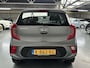Kia Picanto 1.0 DPi DynamicLine