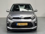 Kia Picanto 1.0 DPi DynamicLine
