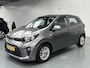 Kia Picanto 1.0 DPi DynamicLine