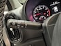 Kia Picanto 1.0 DPi DynamicLine
