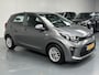 Kia Picanto 1.0 DPi DynamicLine