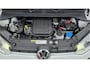 Volkswagen Up! 1.0 BMT move up! I Automaat I 5 Drs I Parkeersensoren I AIRCO I 12Volt aansluiting I Start/stop systeem I BOVAG Garantie