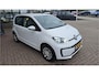 Volkswagen Up! 1.0 BMT move up! I Automaat I 5 Drs I Parkeersensoren I AIRCO I 12Volt aansluiting I Start/stop systeem I BOVAG Garantie