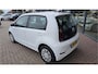 Volkswagen Up! 1.0 BMT move up! I Automaat I 5 Drs I Parkeersensoren I AIRCO I 12Volt aansluiting I Start/stop systeem I BOVAG Garantie