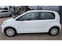 Volkswagen Up! 1.0 BMT move up! I Automaat I 5 Drs I Parkeersensoren I AIRCO I 12Volt aansluiting I Start/stop systeem I BOVAG Garantie