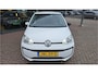 Volkswagen Up! 1.0 BMT move up! I Automaat I 5 Drs I Parkeersensoren I AIRCO I 12Volt aansluiting I Start/stop systeem I BOVAG Garantie