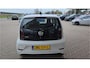 Volkswagen Up! 1.0 BMT move up! I Automaat I 5 Drs I Parkeersensoren I AIRCO I 12Volt aansluiting I Start/stop systeem I BOVAG Garantie