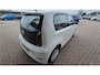 Volkswagen Up! 1.0 BMT move up! I Automaat I 5 Drs I Parkeersensoren I AIRCO I 12Volt aansluiting I Start/stop systeem I BOVAG Garantie