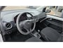 Volkswagen Up! 1.0 BMT move up! I Automaat I 5 Drs I Parkeersensoren I AIRCO I 12Volt aansluiting I Start/stop systeem I BOVAG Garantie