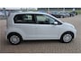 Volkswagen Up! 1.0 BMT move up! I Automaat I 5 Drs I Parkeersensoren I AIRCO I 12Volt aansluiting I Start/stop systeem I BOVAG Garantie