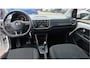 Volkswagen Up! 1.0 BMT move up! I Automaat I 5 Drs I Parkeersensoren I AIRCO I 12Volt aansluiting I Start/stop systeem I BOVAG Garantie
