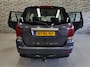 SsangYong Rexton RX 230 *Nieuwe APK*Leder*
