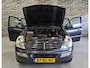 SsangYong Rexton RX 230 *Nieuwe APK*Leder*