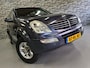 SsangYong Rexton RX 230 *Nieuwe APK*Leder*