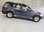 SsangYong Rexton RX 230 *Nieuwe APK*Leder*