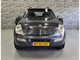 SsangYong Rexton RX 230 *Nieuwe APK*Leder*