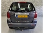 SsangYong Rexton RX 230 *Nieuwe APK*Leder*