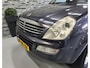 SsangYong Rexton RX 230 *Nieuwe APK*Leder*