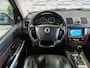 SsangYong Rexton RX 230 *Nieuwe APK*Leder*