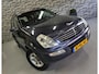 SsangYong Rexton RX 230 *Nieuwe APK*Leder*