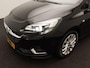 Opel Corsa 1.0 Turbo Innovation | Airco | Cruise Control | Navigatie | Camera |