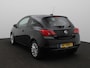 Opel Corsa 1.0 Turbo Innovation | Airco | Cruise Control | Navigatie | Camera |