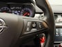 Opel Corsa 1.0 Turbo Innovation | Airco | Cruise Control | Navigatie | Camera |