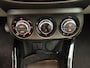 Opel Corsa 1.0 Turbo Innovation | Airco | Cruise Control | Navigatie | Camera |