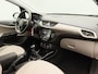 Opel Corsa 1.0 Turbo Innovation | Airco | Cruise Control | Navigatie | Camera |