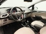 Opel Corsa 1.0 Turbo Innovation | Airco | Cruise Control | Navigatie | Camera |