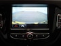 Opel Corsa 1.0 Turbo Innovation | Airco | Cruise Control | Navigatie | Camera |