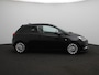 Opel Corsa 1.0 Turbo Innovation | Airco | Cruise Control | Navigatie | Camera |
