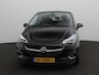 Opel Corsa 1.0 Turbo Innovation | Airco | Cruise Control | Navigatie | Camera |