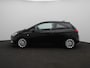 Opel Corsa 1.0 Turbo Innovation | Airco | Cruise Control | Navigatie | Camera |