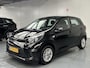 Kia Picanto 1.0 DPi DynamicLine