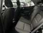 Kia Picanto 1.0 DPi DynamicLine