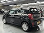 Kia Picanto 1.0 DPi DynamicLine