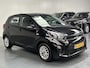 Kia Picanto 1.0 DPi DynamicLine