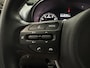 Kia Picanto 1.0 DPi DynamicLine