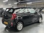 Kia Picanto 1.0 DPi DynamicLine