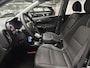 Kia Picanto 1.0 DPi DynamicLine