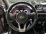 Kia Picanto 1.0 DPi DynamicLine