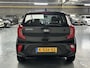 Kia Picanto 1.0 DPi DynamicLine