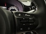 Kia Picanto 1.0 DPi DynamicLine