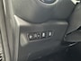 Kia Picanto 1.0 DPi DynamicLine